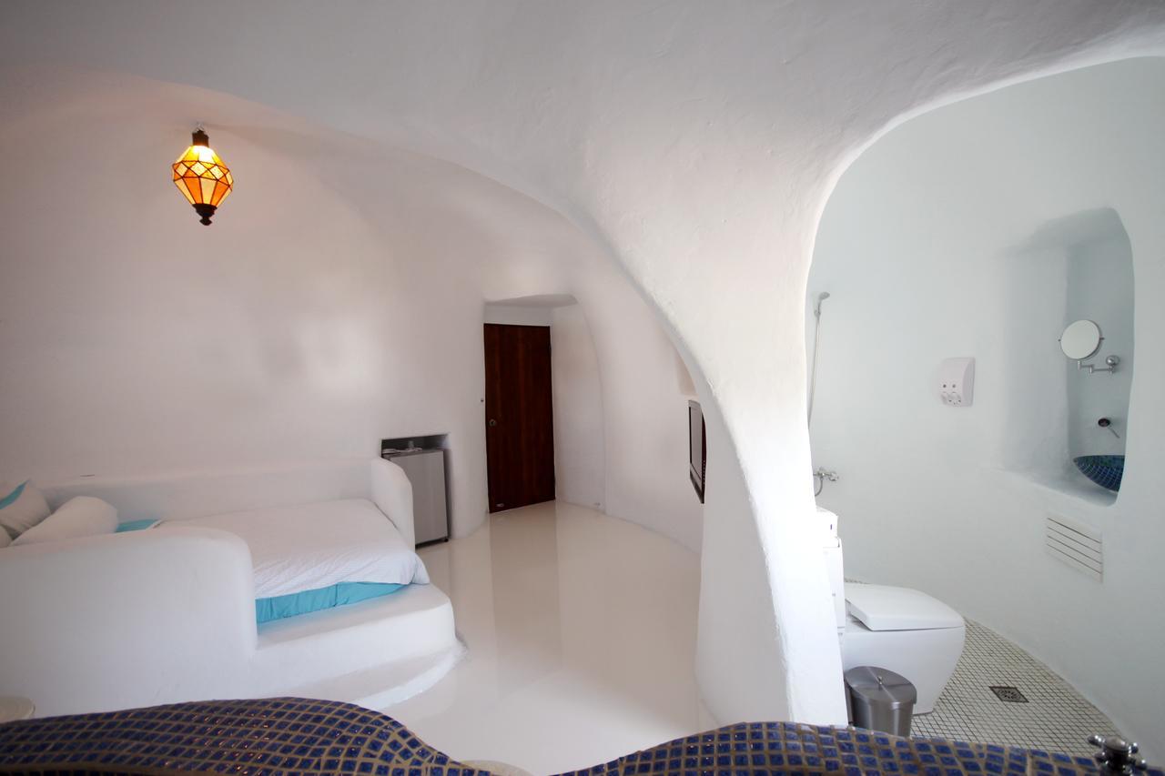 Ha Cheese B&B Heng-ch'un Екстериор снимка